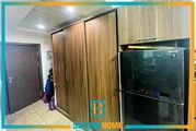 Studio-aldau-secondhome-S06-0-418 (10)_207d3_lg.JPG